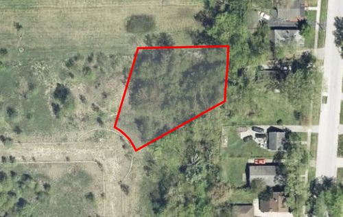 450 E 153rd St, Harvey, IL, 60426 | Card Image