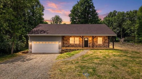 39 Cherry Hill Ct, Howard, OH, 43028-9568 | Card Image