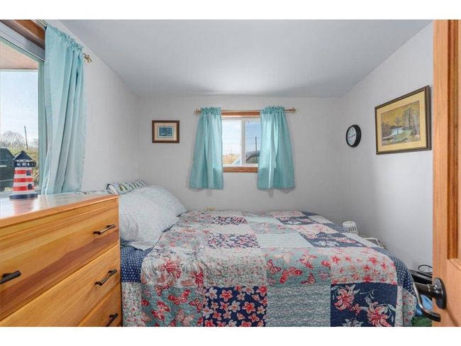LOT-32 - 822 138 Th St, House other with 2 bedrooms, 1 bathrooms and null parking in Amery WI | Image 12