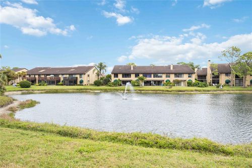 5627-5627 Ashton Way, Sarasota, FL, 34231-6278 | Card Image