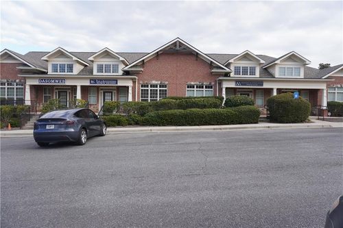 ste-101-1110 Satellite Blvd Nw, SUWANEE, GA, 30024-4687 | Card Image