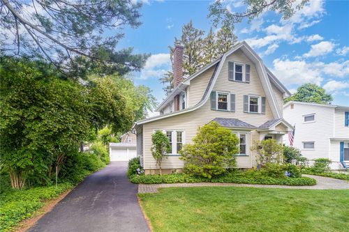 23 Hathaway Rd, Irondequoit, NY, 14617-2612 | Card Image