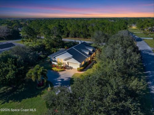 5696 Cypress Creek Dr, Grant, FL, 32949-8306 | Card Image