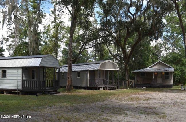 4990 Canal Rd, Home with 0 bedrooms, 0 bathrooms and null parking in Elkton FL | Image 33