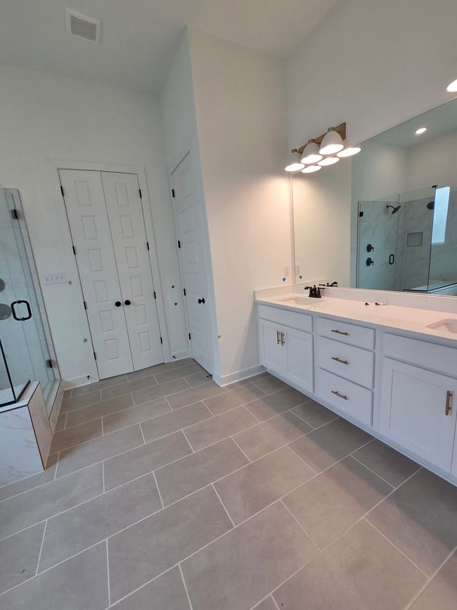 610 Yvonne Bend Dr, House other with 4 bedrooms, 4 bathrooms and null parking in Collierville TN | Image 21