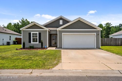 623 Avington Ln Ne, Leland, NC, 28451-0407 | Card Image