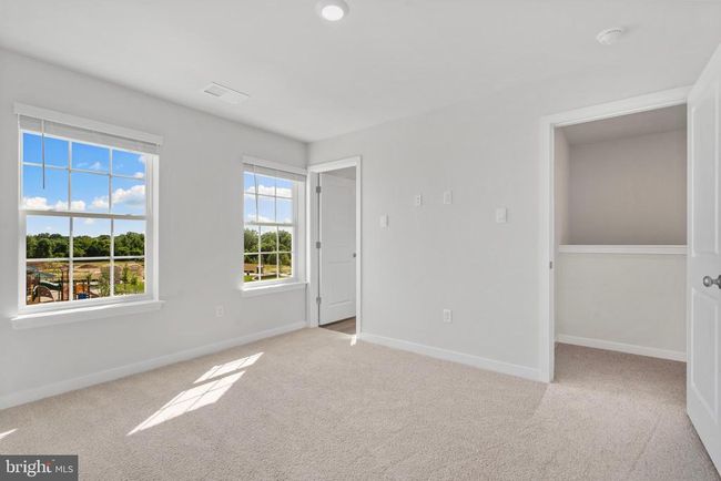 16631 Green Glade Dr, Townhouse with 4 bedrooms, 4 bathrooms and null parking in BRANDYWINE MD | Image 19