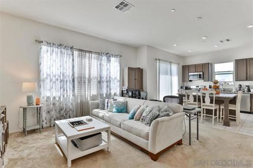 11-1455 Banahaw Way, Chula Vista, CA, 91915-1424 | Card Image