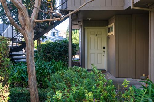 7651 Camino Colegio None, Rohnert Park, CA, 94928 | Card Image