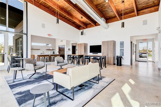 CONNEXION CLUBHOUSE | Image 34