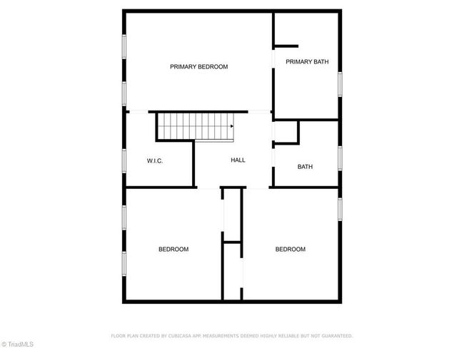 2417 Sattsgate Dr, House other with 4 bedrooms, 5 bathrooms and null parking in Lewisville NC | Image 43