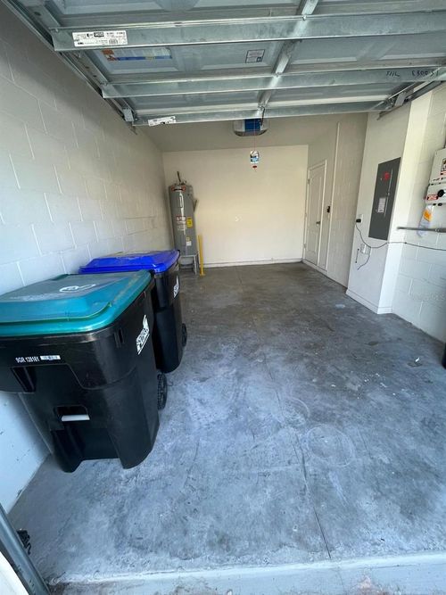 12411 Bowes Branch Rd, ORLANDO, FL, 32824-5324 | Card Image