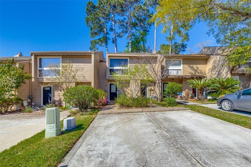 12246 Trail Hollow Dr, Montgomery, TX, 77356-5468 | Card Image
