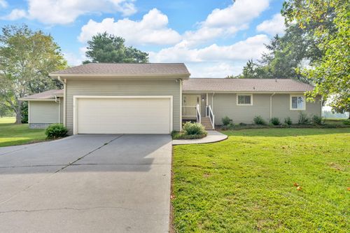 626 Harrison Ferry Rd, Baneberry, TN, 37890-4809 | Card Image