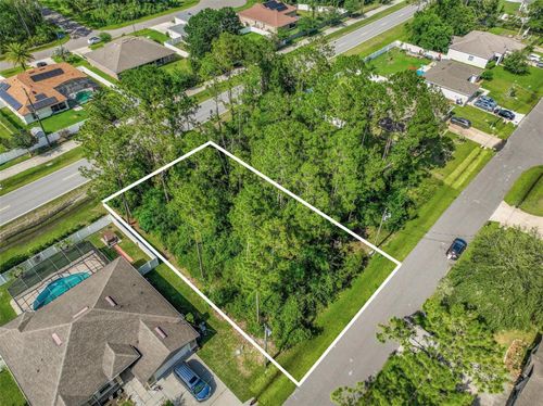 3 Kathryn Pl, Palm Coast, FL, 32164-5694 | Card Image