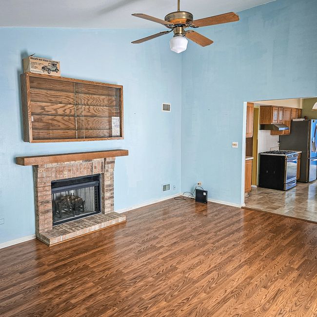 209 Seafarer Dr, House other with 3 bedrooms, 3 bathrooms and 6 parking in Third Lake IL | Image 5