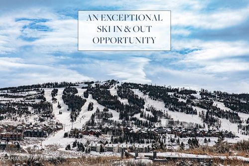 490 Stratus Ct, Granby, CO, 80446-5945 | Card Image