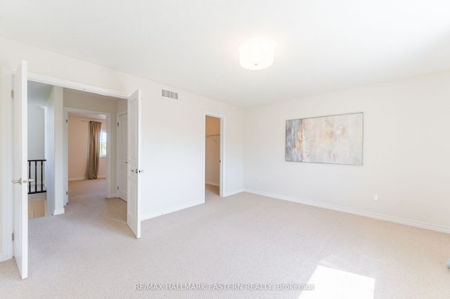 553 Carriage Lane, House other with 4 bedrooms, 3 bathrooms and 2 parking in Peterborough ON | Image 31