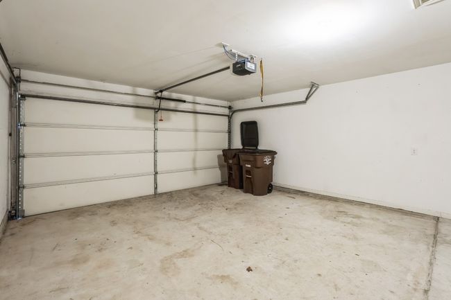 1513 Shenandoah Cv, House other with 3 bedrooms, 2 bathrooms and 4 parking in Lockhart TX | Image 20