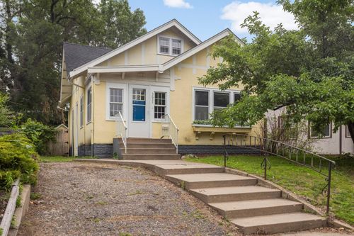 3633 15th Ave S, Minneapolis, MN, 55407-2715 | Card Image
