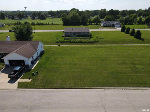 Lot 54 Greenview Dr, Eureka, IL, 61530 | Card Image