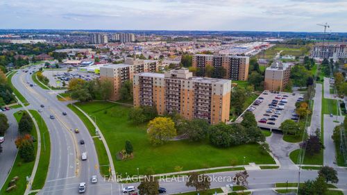 410-931 Wonderland Rd S, London, ON, N6K2X6 | Card Image