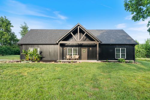 1027 Lockridge Ln, Ashland City, TN, 37015-6075 | Card Image