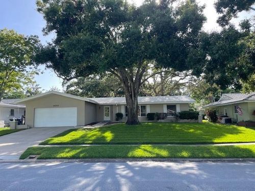 1658 Mckay Ct, DUNEDIN, FL, 34698-3529 | Card Image
