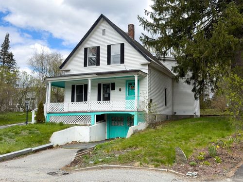 131 Grove St, Littleton, NH, 03561-4206 | Card Image