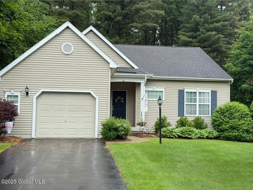 8 Hawthorn Dr, Fort Edward, NY, 12828-2478 | Card Image