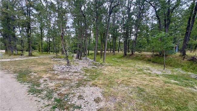 20/21 Turkey Creek Drive, Home with 0 bedrooms, 0 bathrooms and null parking in Roscoe MT | Image 18