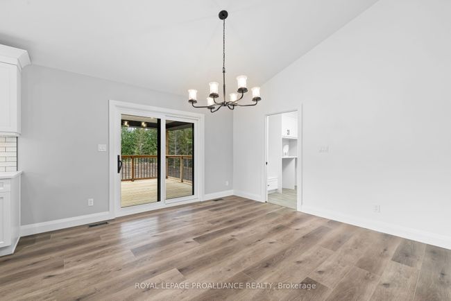 3850 Harmony Rd, House other with 3 bedrooms, 3 bathrooms and 6 parking in Shannonville ON | Image 22