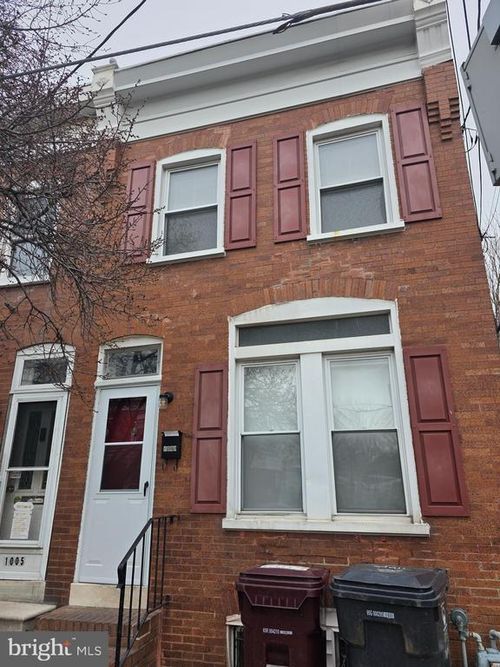 1003 Maple St, WILMINGTON, DE, 19805-4307 | Card Image