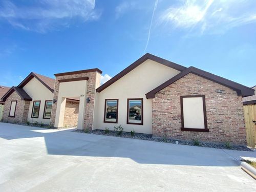 apt-2-3808 Paola St, Edinburg, TX, 78541-0588 | Card Image