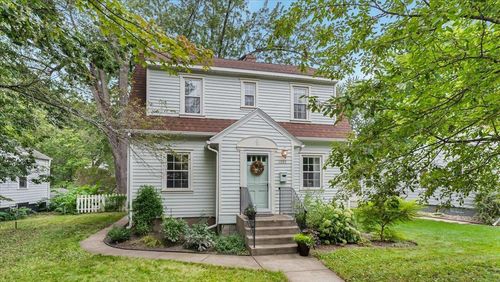 1207 Kilian Blvd Se, Saint Cloud, MN, 56304-1646 | Card Image