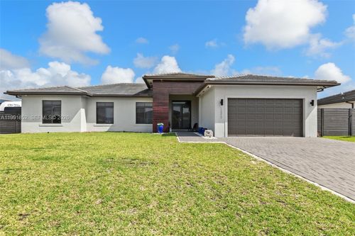 13217 Sw 227th St, Miami, FL, 33170 | Card Image