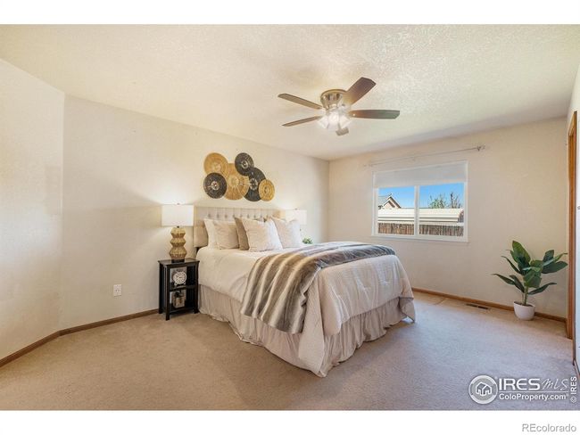 Primary Bedroom | Image 11