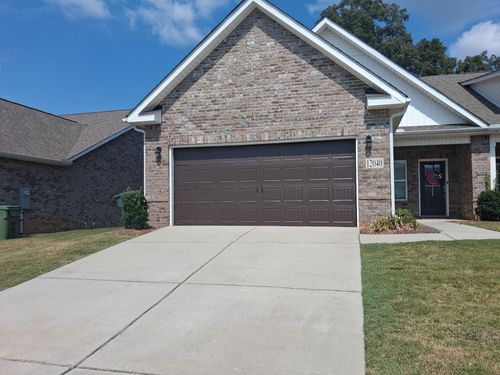 12040 Meadow Place Ln, Madison, AL, 35757-5519 | Card Image