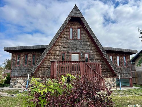 9 Mccordick St, Shields, SK, S7C0A1 | Card Image