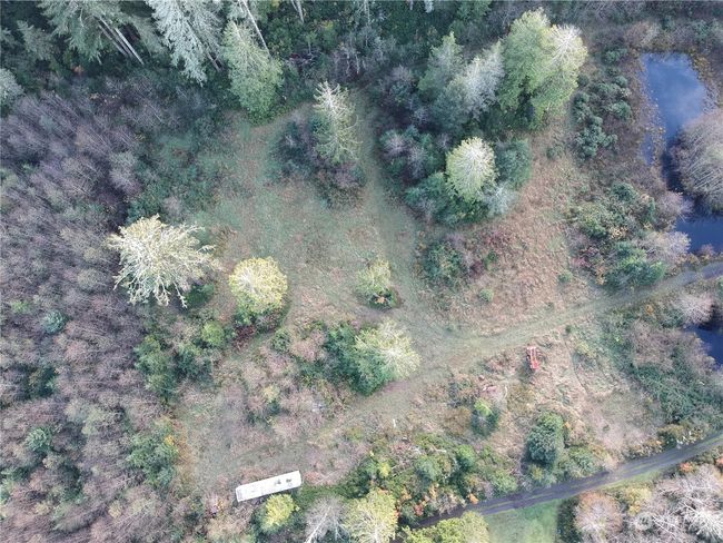 36602 Stackpole Rd, Home with 0 bedrooms, 0 bathrooms and null parking in Oysterville WA | Image 23