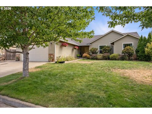 382 Gentry Loop, MyrtleCreek, OR, 97457 | Card Image