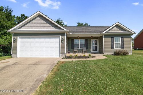 561 Hayden School Rd, Elizabethtown, KY, 42701-8741 | Card Image