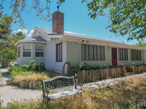 8212 Rocky Hill Rd, Onyx, CA, 93255-8017 | Card Image