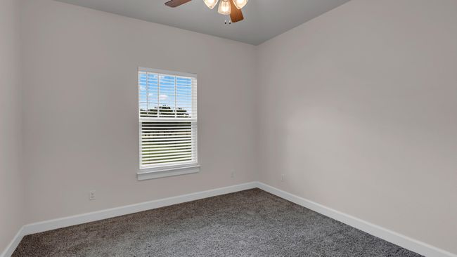 208 Rachel Loop, House other with 3 bedrooms, 2 bathrooms and null parking in Burnet TX | Image 17