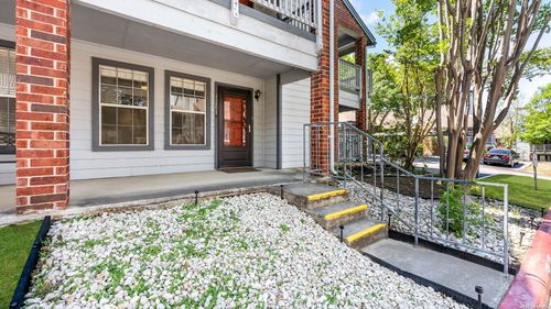 1201-14343 Judson Rd, San Antonio, TX, 78233-4486 | Card Image