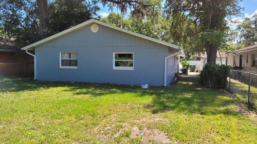 408 Rosland Dr, KISSIMMEE, FL, 34741-4866 | Card Image