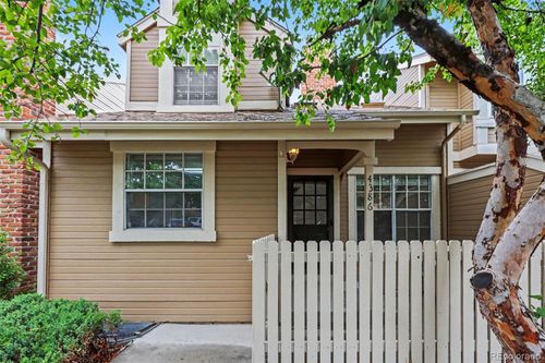 4386 S Blackhawk Way, Aurora, CO, 80015-1271 | Card Image