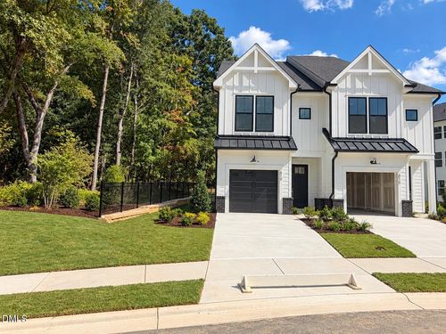 613 Cable Court, Apex, NC, 27523 | Card Image