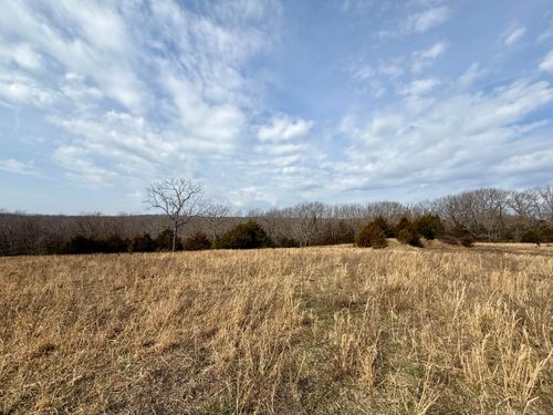tract-8-000 Highway M, Cabool, MO, 65689 | Card Image