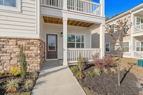 103-91 Silver St, Ridgeland, SC, 29936 | Card Image